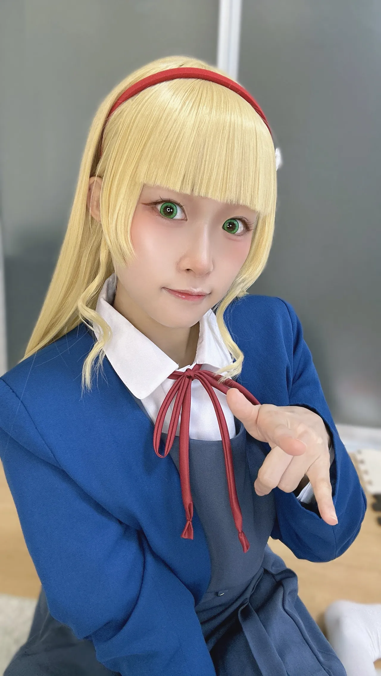 Mi04191866 - Love Live! Superstar!!-erohere219.webp